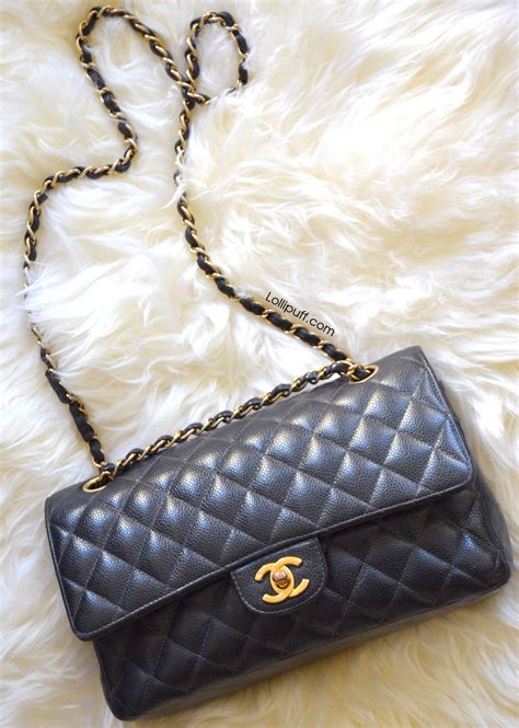 chanel double flap medium|Chanel classic flap 25cm.